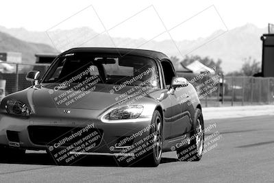 media/May-21-2023-SCCA SD (Sun) [[070d0efdf3]]/Around the Pits-Pre Grid/